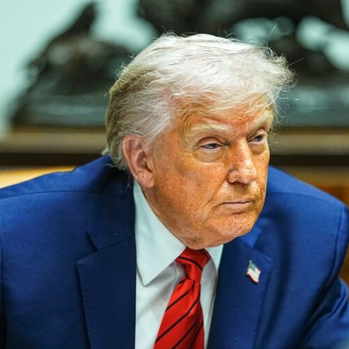 Diario Frontera, Frontera Digital,  Internacionales, ,Trump dice que bombardeó una «gran instalación» dentro de Venezuela