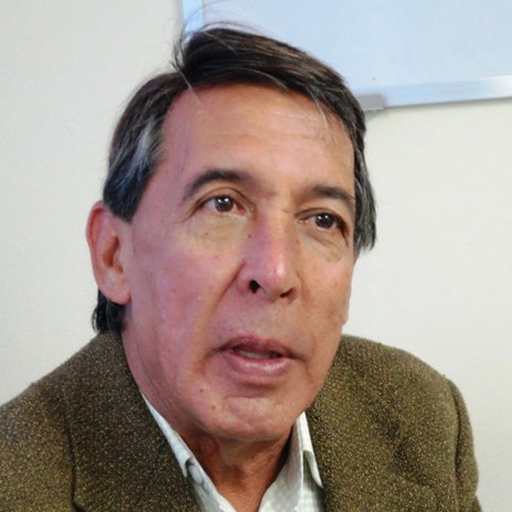 Diario Frontera, Frontera Digital,  Opinión, ,Está jugándose con la autonomía universitaria por Antonio José Monagas