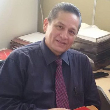 Diario Frontera, Frontera Digital,  Opinión, ,La liturgia de la mano abierta por Crisanto Gregorio León