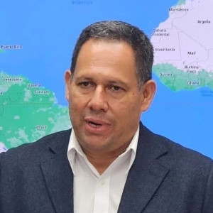 Diario Frontera, Frontera Digital,  Opinión, ,Campos en producción por Miguel Jaimes Niño