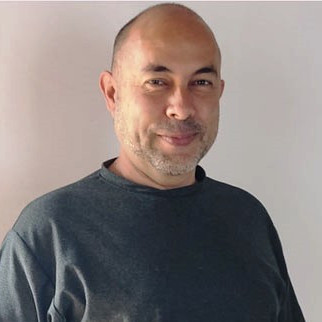 Diario Frontera, Frontera Digital,  Opinión, ,El petróleo y la economía impiden una guerra en el Caribe por Alex Vallenilla