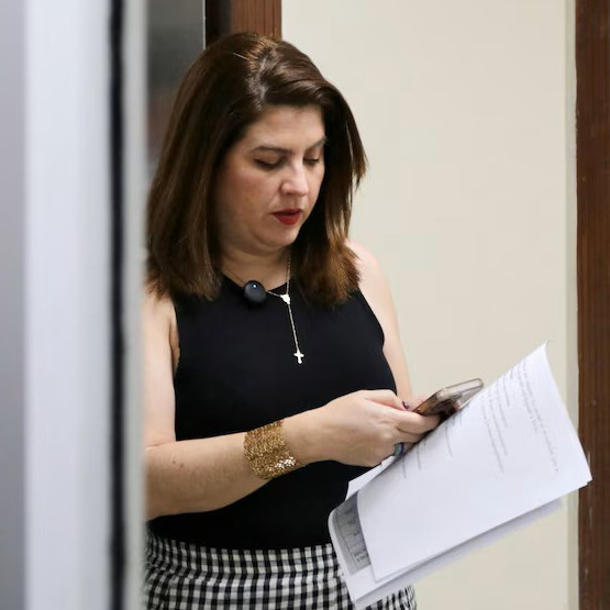 Diario Frontera, Frontera Digital,  Internacionales, ,El CNE de Honduras denunció presiones y boicot de colectivos oficialistas 
en el reinicio de la divulgación de resultados