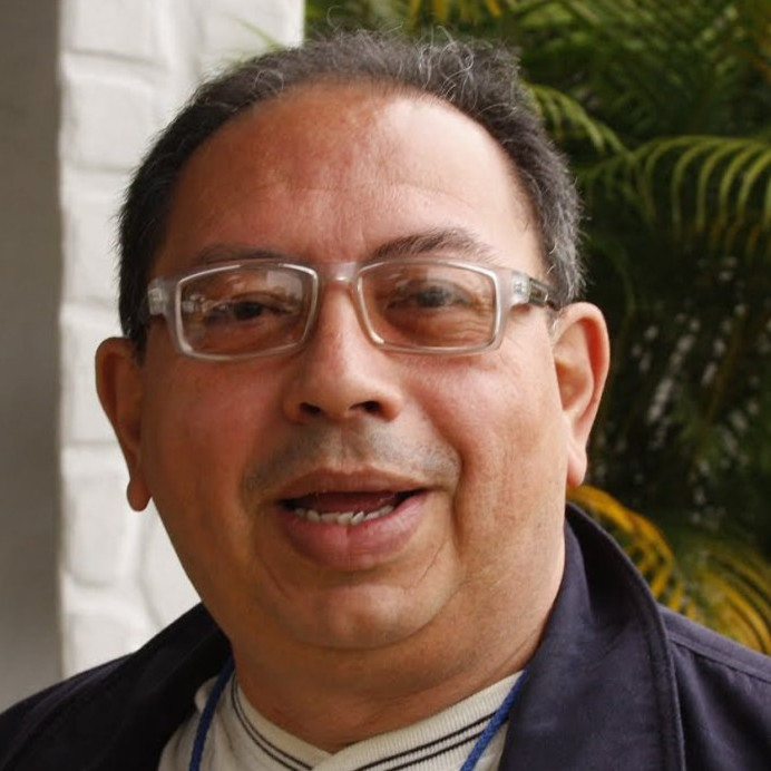 Diario Frontera, Frontera Digital,  Opinión, ,Un análisis del cambio en los ideales de formación humana y sus consecuencias sociales por Douglas C. Ramírez Vera