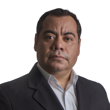 Diario Frontera, Frontera Digital,  Opinión, ,Democracia, Pluralidad y Futuro por Freddy Marcano