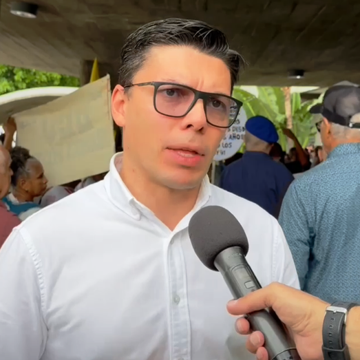 Diario Frontera, Frontera Digital,  Regionales, ,Apula honra la vocación docente en su día