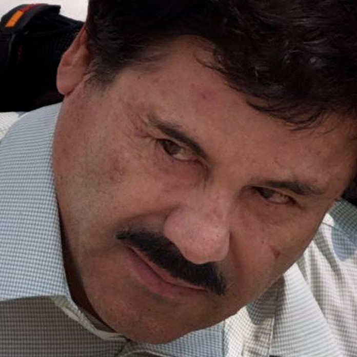 Diario Frontera, Frontera Digital,  Internacionales, ,Joaquín Guzmán López, hijo del Chapo, se declaró culpable de narcotráfico