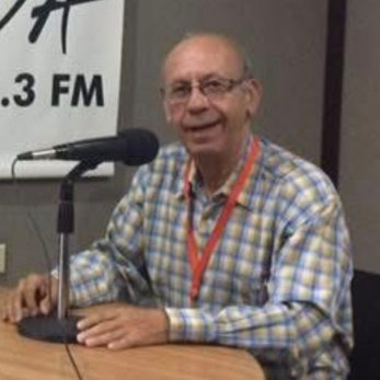Diario Frontera, Frontera Digital,  Opinión, ,PANDEMIA SOBRE RUEDAS I por Rafael Augusto López R.