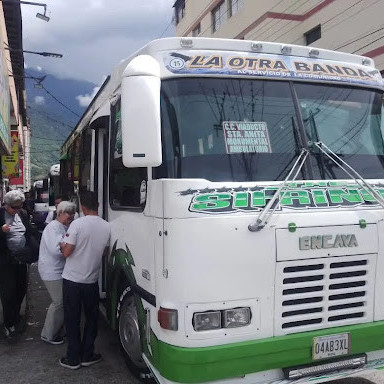 Diario Frontera, Frontera Digital,  Regionales, ,Alcalde Nelson Álvarez: "No se cobrará aumento de pasaje hasta que sea publicado en Gaceta Municipal"