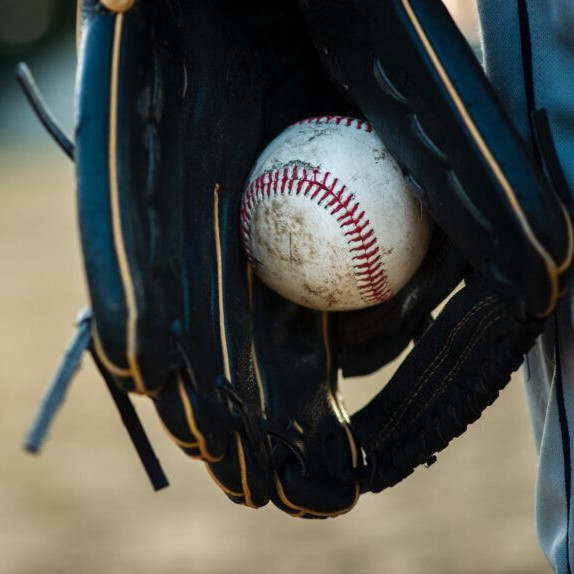 Diario Frontera, Frontera Digital,  Deportes, ,LVBP: los líderes de bateo y pitcheo en la temporada regular de 2025-2026