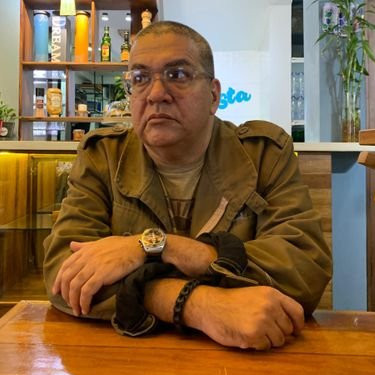 Diario Frontera, Frontera Digital,  Opinión, ,A 467 de la primavera perpetua a 143 de las diagonales mágicas… por Claudio Briceño Monzón (*)