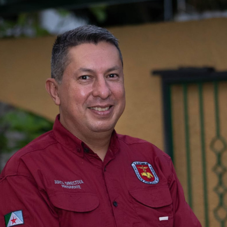 Diario Frontera, Frontera Digital,  Regionales, ,Contadores Públicos de Mérida cierran 2025 
con una agenda positiva y cercana a la comunidad