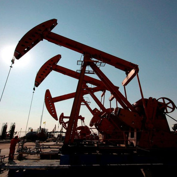 Diario Frontera, Frontera Digital,  Nacionales, ,Bloomberg: Venezuela empieza a cerrar pozos petroleros mientras bloqueo de EE. UU. frena los flujos