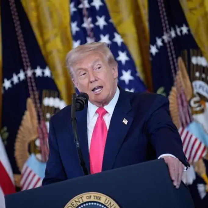 Diario Frontera, Frontera Digital,  Internacionales, ,CNN: La CIA ejecutó un ataque con drones contra una instalación portuaria en la costa venezolana