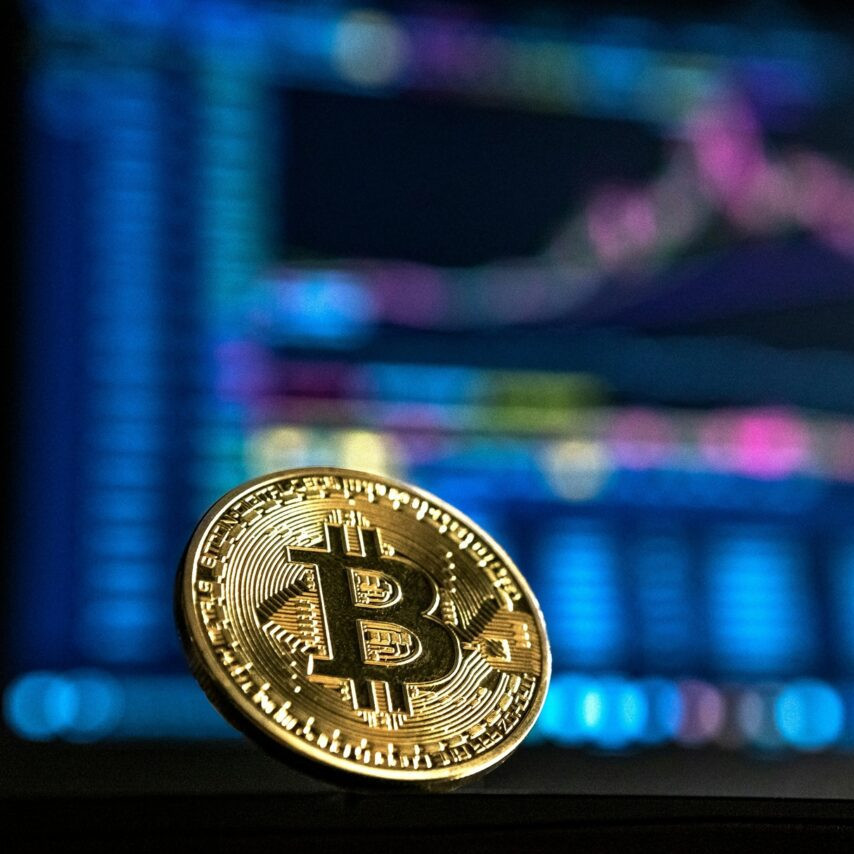 Diario Frontera, Frontera Digital,  Nacionales, ,Los venezolanos recurren cada vez más a las criptomonedas: 1 de cada 10 ya las usa