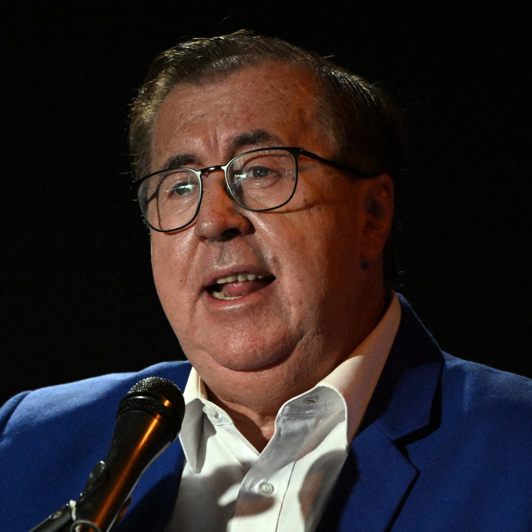Diario Frontera, Frontera Digital,  Opinión, ,Otro año agridulce por César Pérez Vivas