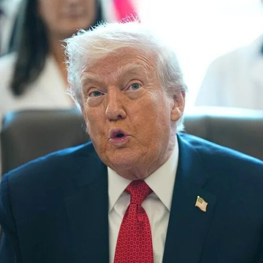 Diario Frontera, Frontera Digital,  Internacionales, ,Trump dice que volvió a hablar con Maduro y que no fue nada fructífero