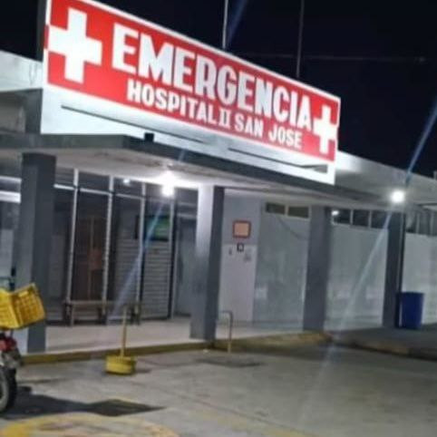 Diario Frontera, Frontera Digital,  Sucesos, ,Dos lesionados en un accidente de tránsito terrestre en la población de Bailadores