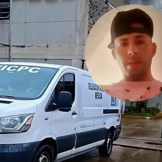 Diario Frontera, Frontera Digital,  Sucesos, ,Fallece hombre tras explosión de compresor en Lagunillas
