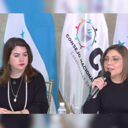 Diario Frontera, Frontera Digital,  Internacionales, ,CNE promete exactitud en resultados pese a más de 24 horas sin divulgación