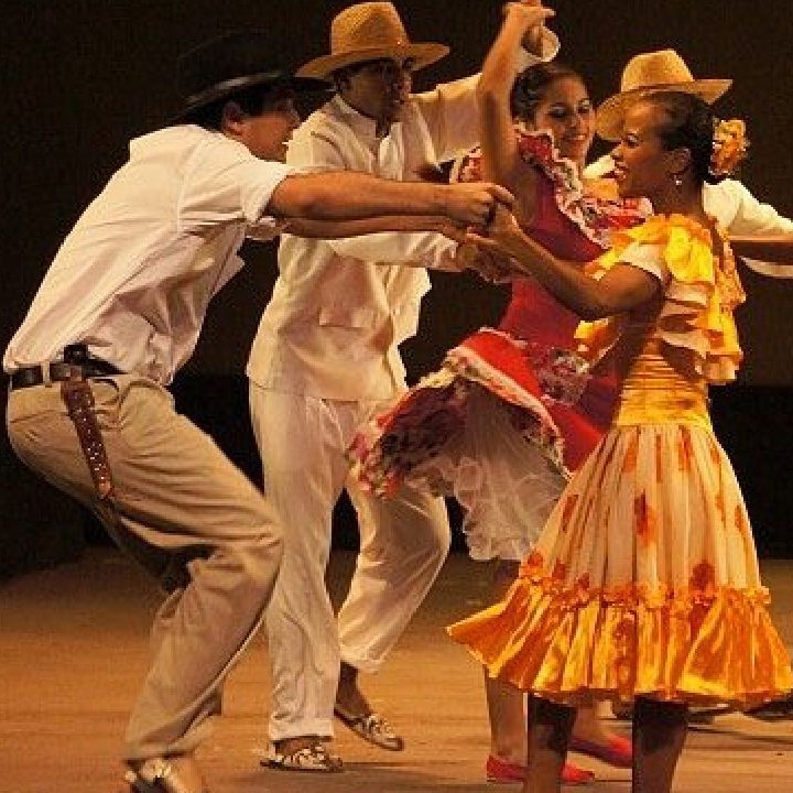 Diario Frontera, Frontera Digital,  Nacionales, ,Joropo venezolano podría ser proclamado por la Unesco como patrimonio cultural e inmaterial de la humanidad