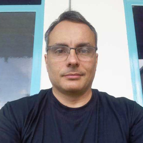 Diario Frontera, Frontera Digital,  Opinión, ,Recuperar el valor del Adviento por Padre Javier Gómez Graterol