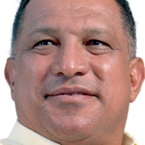Diario Frontera, Frontera Digital,  Nacionales, ,Ministerio para el Servicio Penitenciario confirmó la muerte de Alfredo Díaz, 
esta sería la causa del deceso