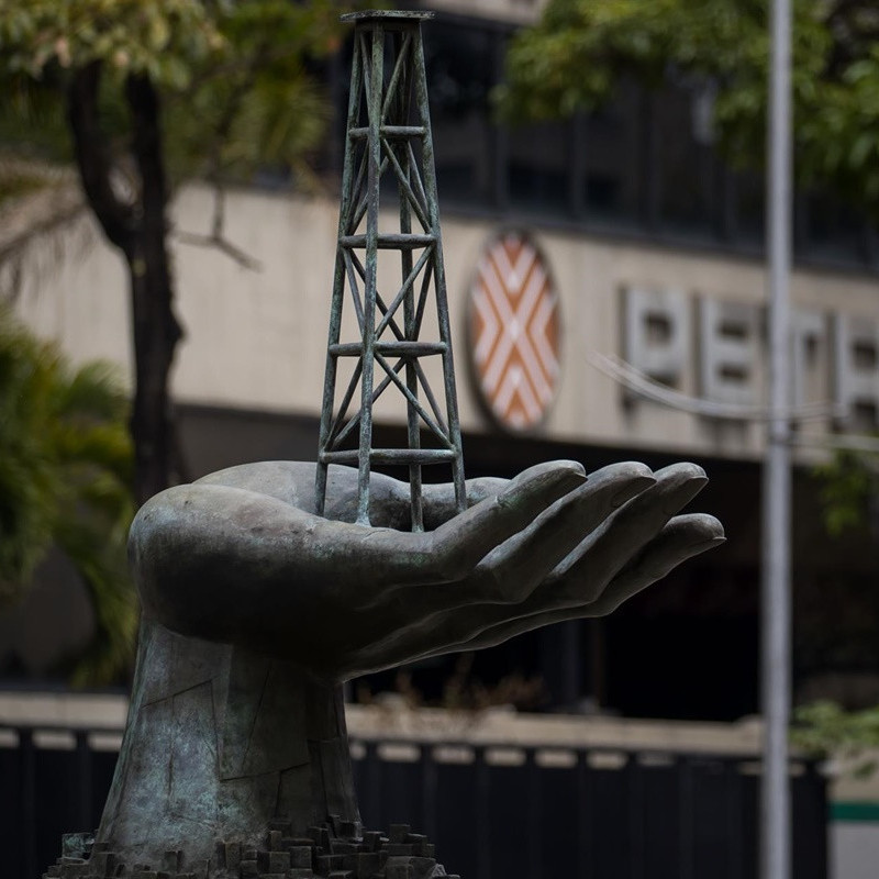 Diario Frontera, Frontera Digital,  Nacionales, ,Jubilados de Pdvsa denuncian muertes por falta de atención médica y violaciones del plan de salud