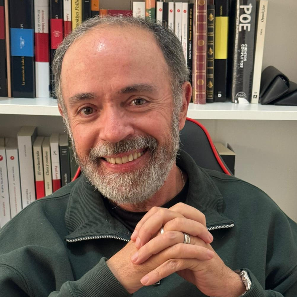 Diario Frontera, Frontera Digital,  Opinión, ,Los 21 besos por Ricardo Gil Otaiza