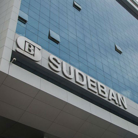 Diario Frontera, Frontera Digital,  Nacionales, ,Este lunes 08 de diciembre será feriado bancario, informa la Sudeban