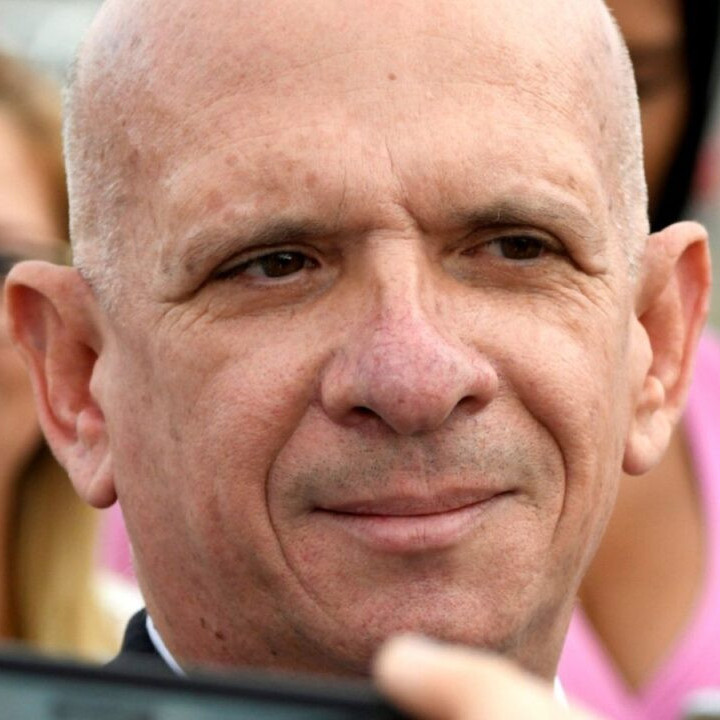 Diario Frontera, Frontera Digital,  Politica, ,Drogas, pandillas, y espionaje en el gobierno de Maduro: las revelaciones del Pollo Carvajal en carta enviada a Trump