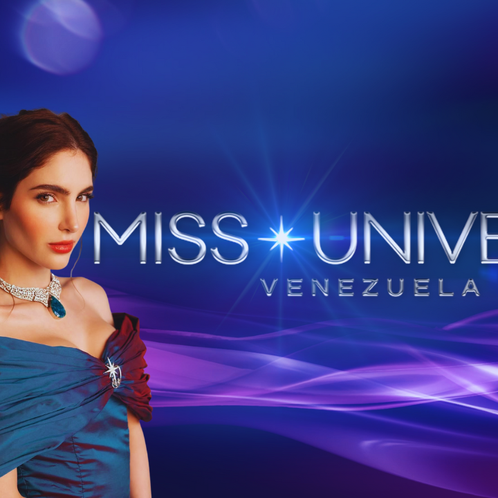 Diario Frontera, Frontera Digital,  Farándula, ,Miss Venezuela coronará esta noche a su nueva reina