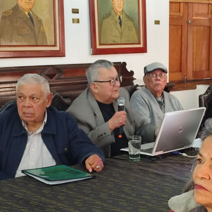 Diario Frontera, Frontera Digital,  Regionales, ,Diálogo abierto para la transformación universitaria en Mérida