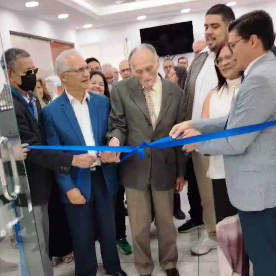 Diario Frontera, Frontera Digital,  Salud, Regionales, ,Dr. Virgilio Castillo: Centro de Medicina Física y Rehabilitación 
“Dr. Antonio Pérez Colmenares” consolida más de 1600 atenciones