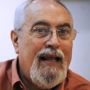 Diario Frontera, Frontera Digital,  Opinión, ,Mercedes Pulido, mujer venezolana por Ramón Guillermo Aveledo