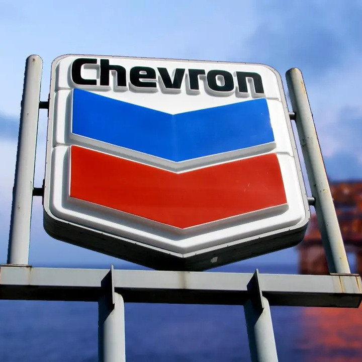 Diario Frontera, Frontera Digital,  Internacionales, ,Bloomberg: Chevron traslada empleados desde Caracas a sus plantas de producción pese a advertencia de vuelos