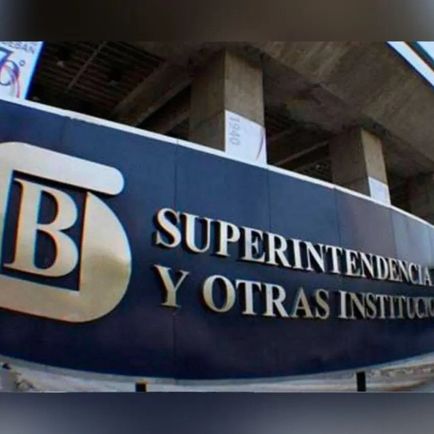 Diario Frontera, Frontera Digital,  Nacionales, ,Bancos no prestarán servicio el 8 de diciembre