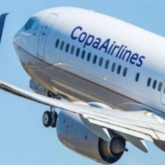Diario Frontera, Frontera Digital,  Nacionales, ,Gobierno nacional espera que las aerolíneas Wingo y Copa reinicien vuelos en 48 horas