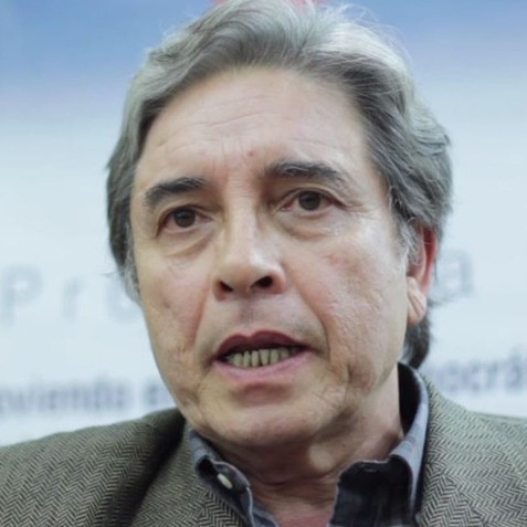 Diario Frontera, Frontera Digital,  Opinión, ,Chile: El uso oportunista de los inmigrantes en las elecciones por Trino Márquez C.