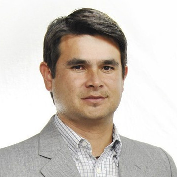 Diario Frontera, Frontera Digital,  Opinión, ,CBDC y la nueva revolución financiera por Alberto José Hurtado B.