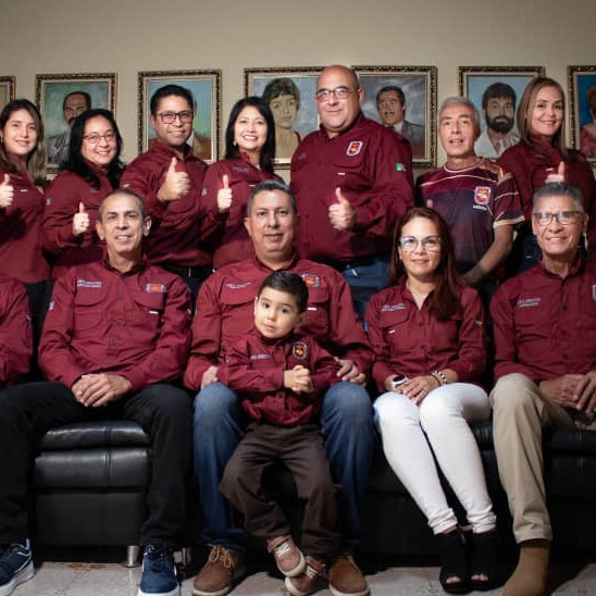 Diario Frontera, Frontera Digital,  Regionales, ,Colegio de Contadores Públicos de Mérida felicita 
a los docentes universitarios