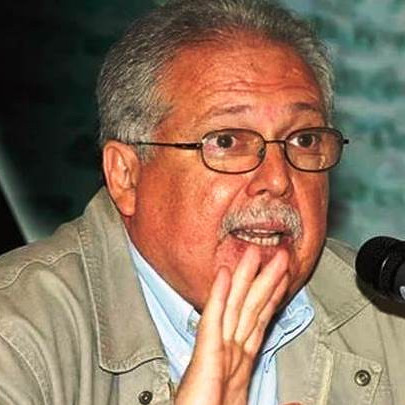 Diario Frontera, Frontera Digital,  Opinión, ,Citgo por Roberto Malaver