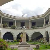 Diario Frontera, Frontera Digital,  Regionales, ,Este 05 de diciembre se conmemora el Dia del Profesor Universitario