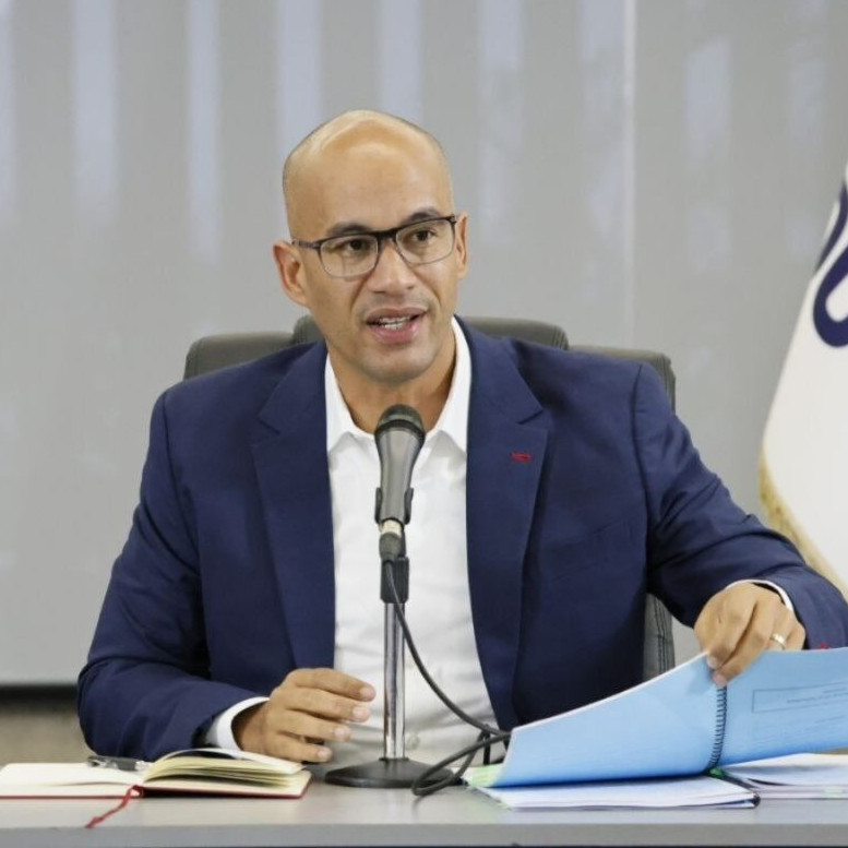 Diario Frontera, Frontera Digital,  Nacionales, ,Ministerio de Educación regulará las tareas escolares para reducir su impacto en el hogar