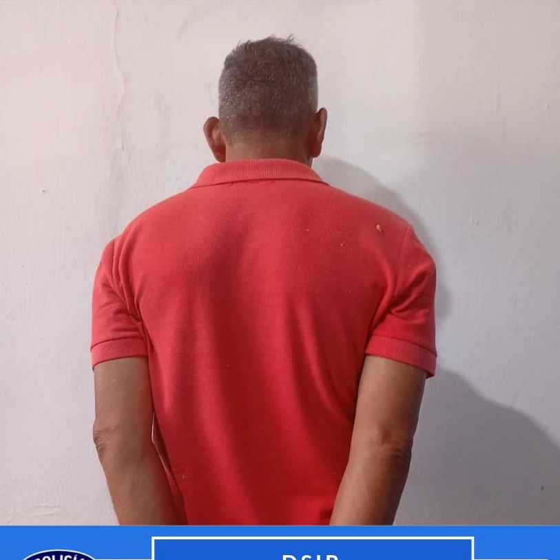 Diario Frontera, Frontera Digital,  Sucesos, ,Tribunal condenó a ciudadano por abuso sexual contra adolescente en Mérida