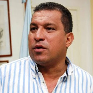 Diario Frontera, Frontera Digital,  Politica, ,Muerte de Alfredo Díaz enluta a los accióndemocratistas merideños