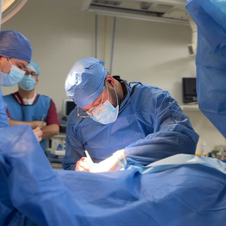 Diario Frontera, Frontera Digital,  Salud, ,Iahula implantó 13 marcapasos bicamerales a pacientes merideños