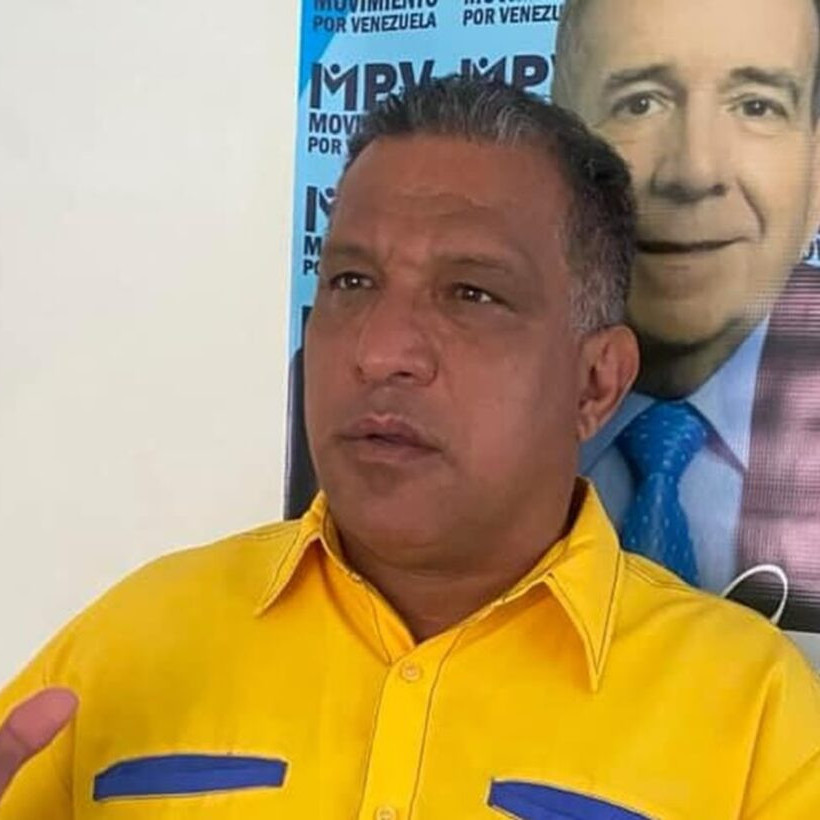 Diario Frontera, Frontera Digital,  Politica, ,MCM y EGU sobre muerte de Alfredo Díaz: “No fue un fallecimiento común, fue un crimen”