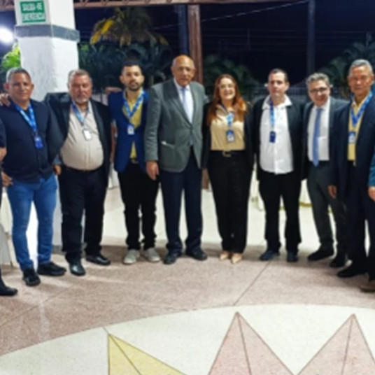Diario Frontera, Frontera Digital,  El Vigía Panamericana, ,Cavisur generará oportunidades de crecimiento y desarrollo 
en Alberto Adriani en el 2026