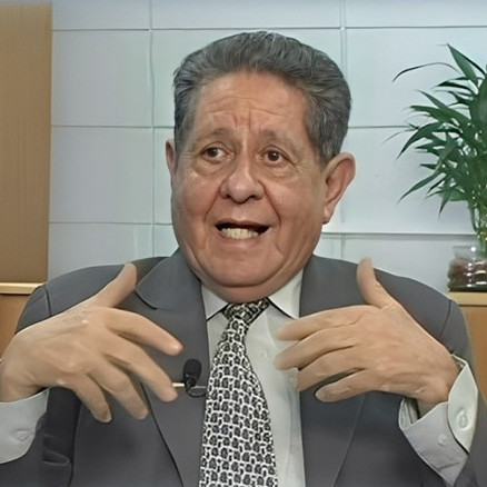 Diario Frontera, Frontera Digital,  Opinión, ,La Universidad de Los Andes en la escritura del Dr. William Lobo Quintero por Alí Enrique López Bohórquez (*)