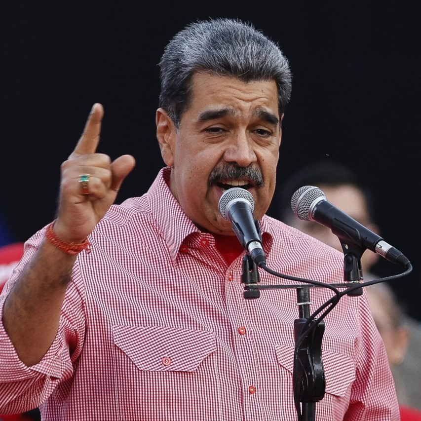 Diario Frontera, Frontera Digital,  Nacionales, ,Maduro propone operaciones conjuntas con otros países tras neutralizar bandas criminales internas